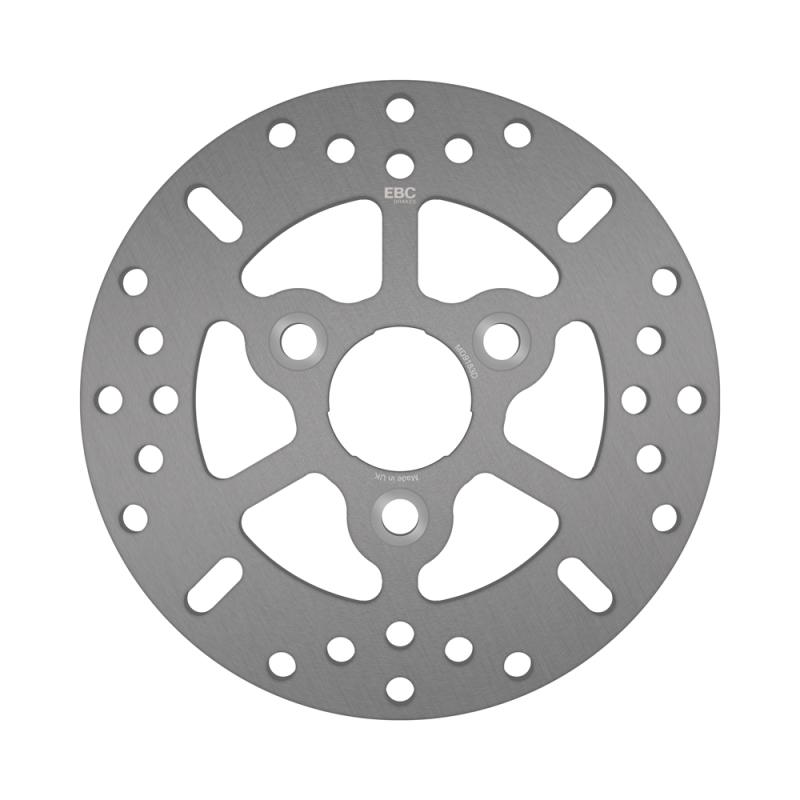 EBC Powersports MD9183D