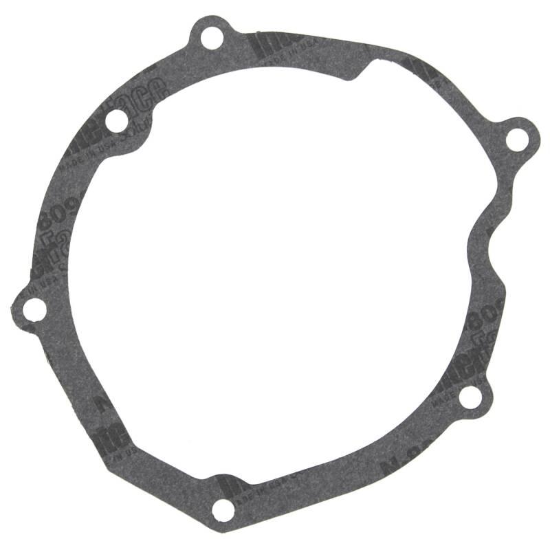Vertex Pistons 817658