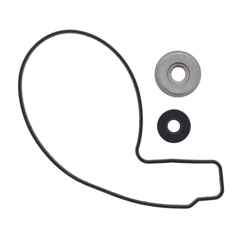 Vertex Pistons 621214