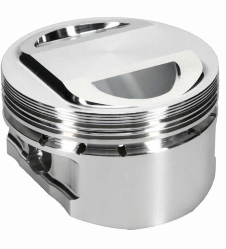 JE Pistons 324717L