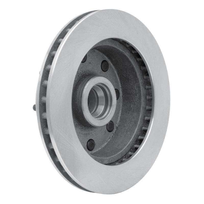 R1 Concepts ERE-40089