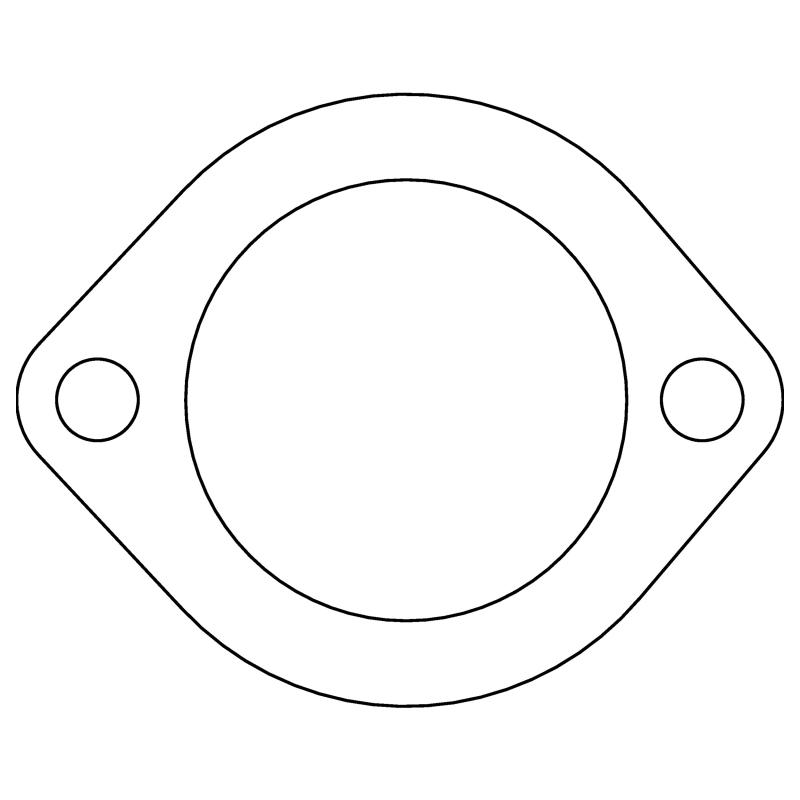 Cometic Gasket C4782-046