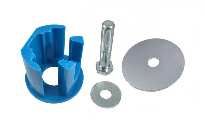 Torque Solution TS-VW-024-R