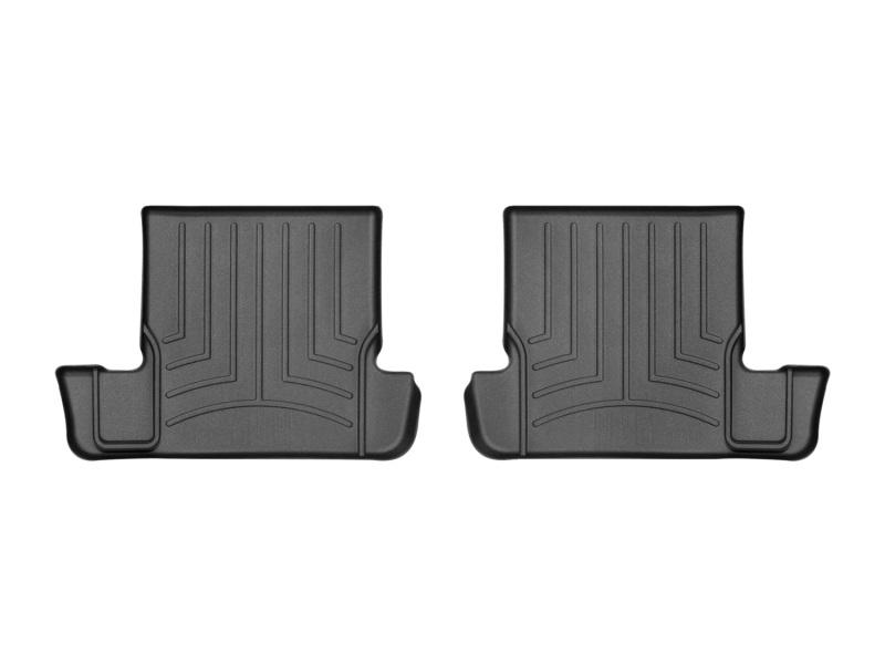 WeatherTech 444822