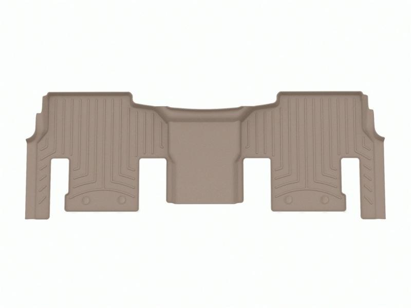 WeatherTech 4517045IM