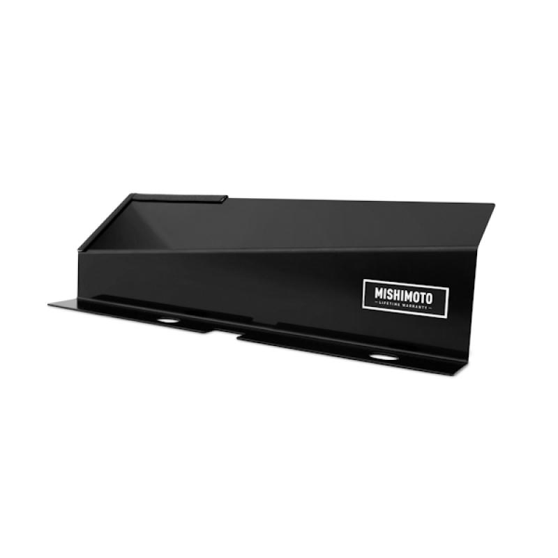 Mishimoto MMAI-BRZ-13P