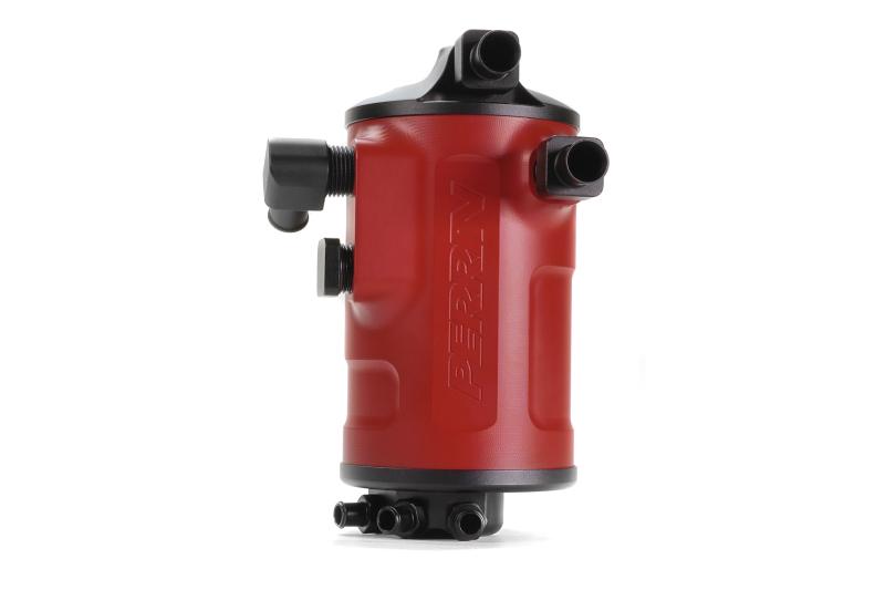 Perrin Performance PSP-ENG-624RD