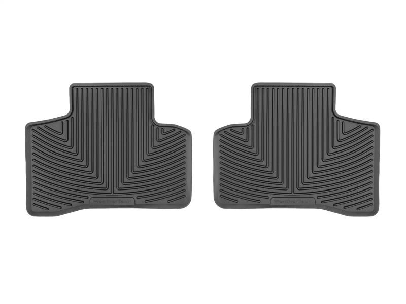 WeatherTech W443