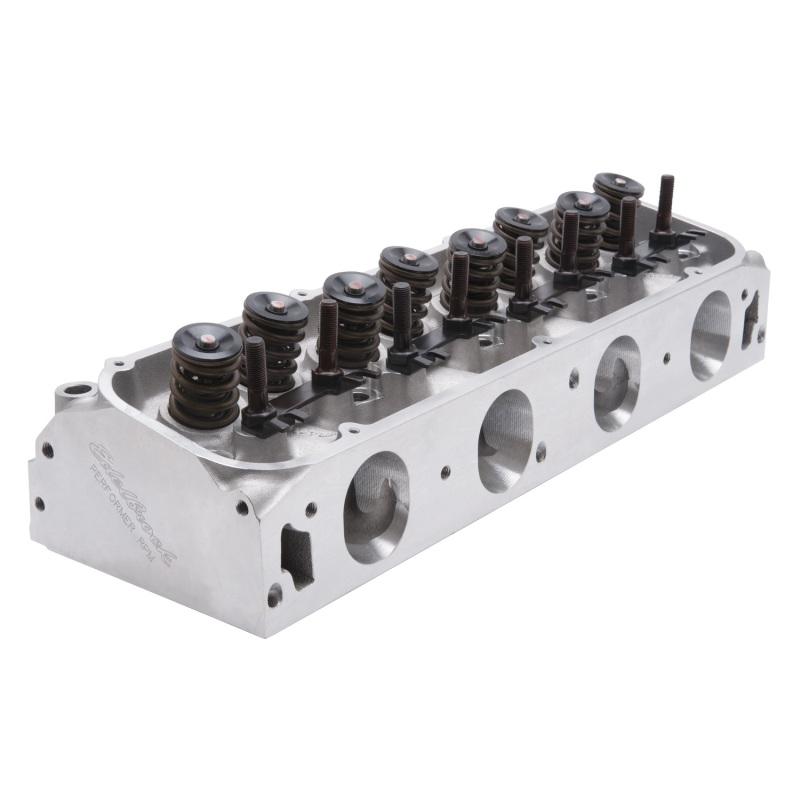 Edelbrock 61645