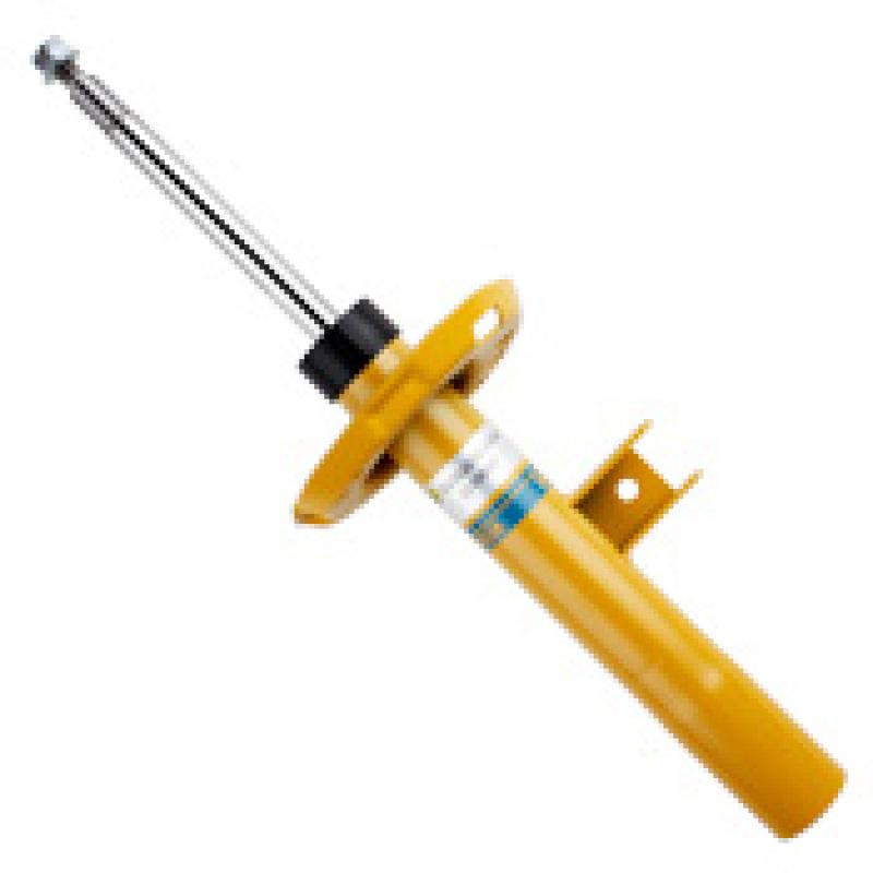 Bilstein 22-338341