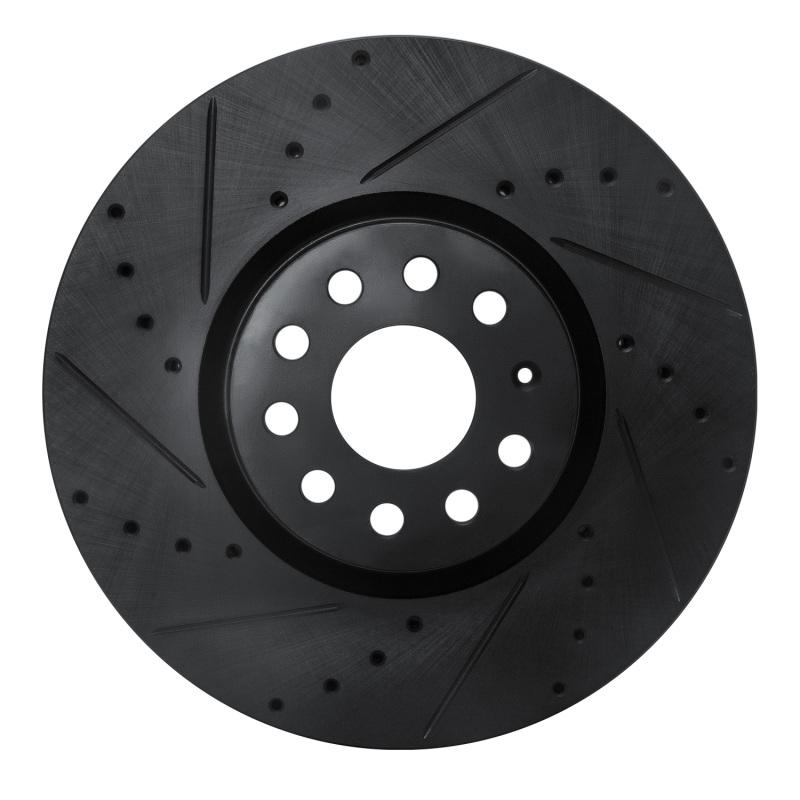 R1 Concepts ECB-74058L