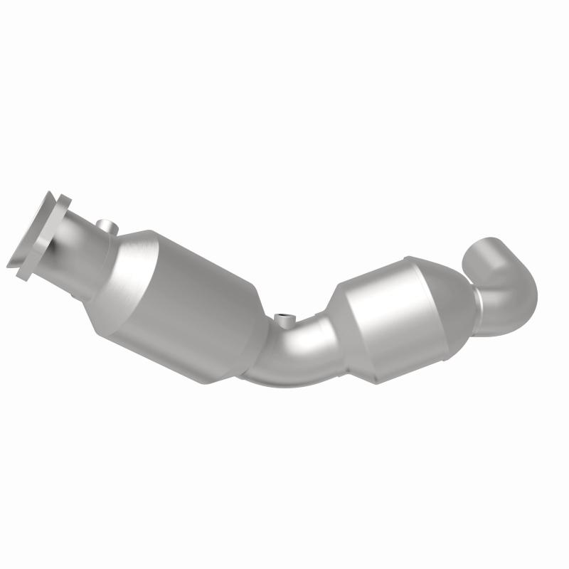 Magnaflow 280267