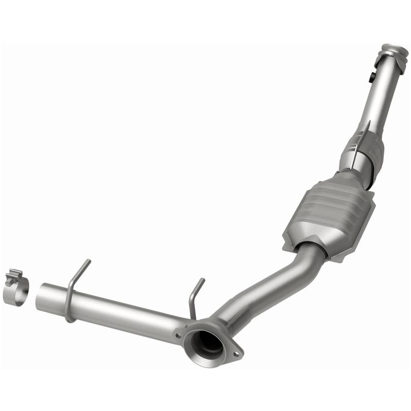 Magnaflow 51081