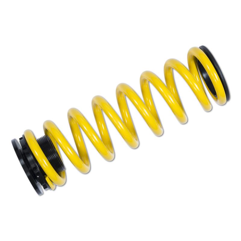 ST Suspensions 273100AK