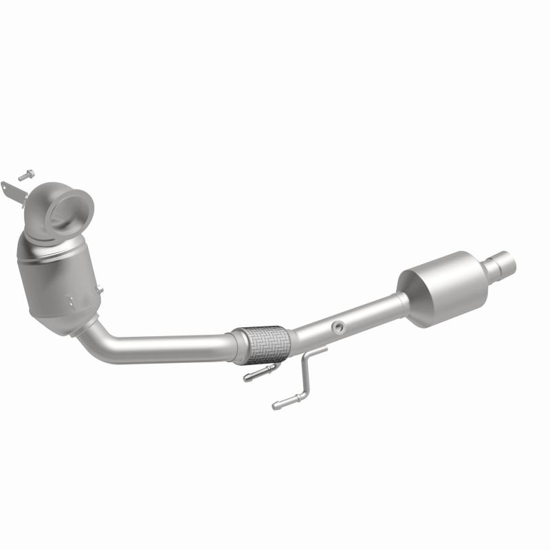 Magnaflow 280340