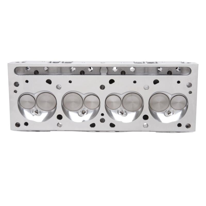Edelbrock 61529