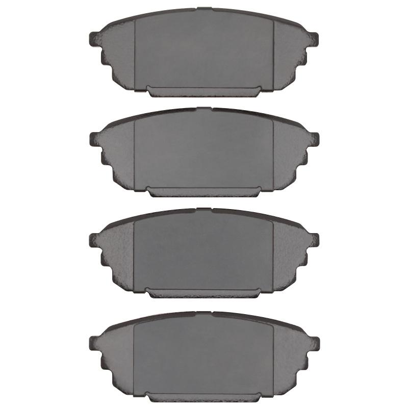 R1 Concepts 2310-0892-00