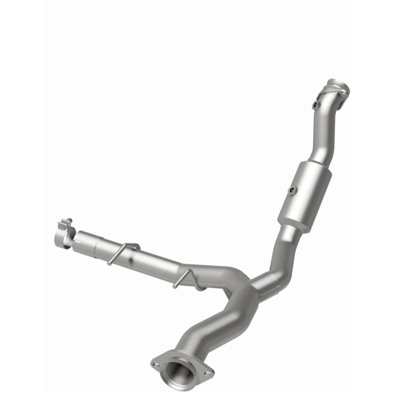 Magnaflow 21-528