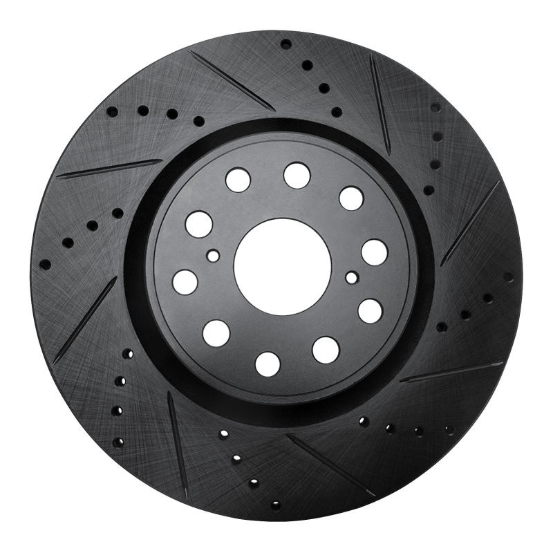 R1 Concepts ECB-75017R