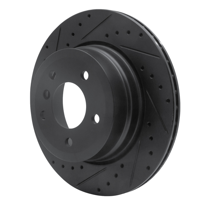 R1 Concepts ECB-31075L