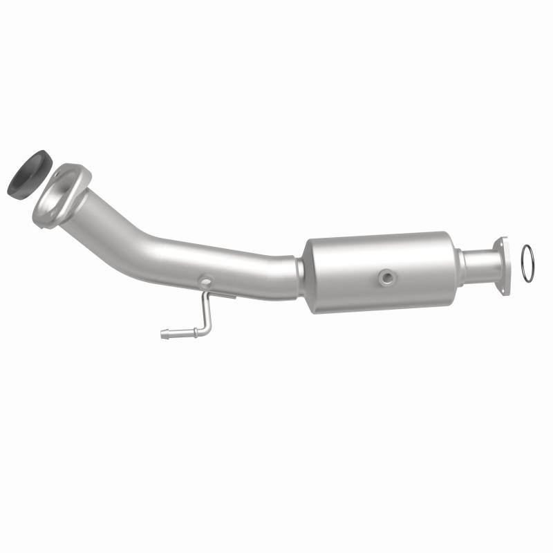 Magnaflow 5461185