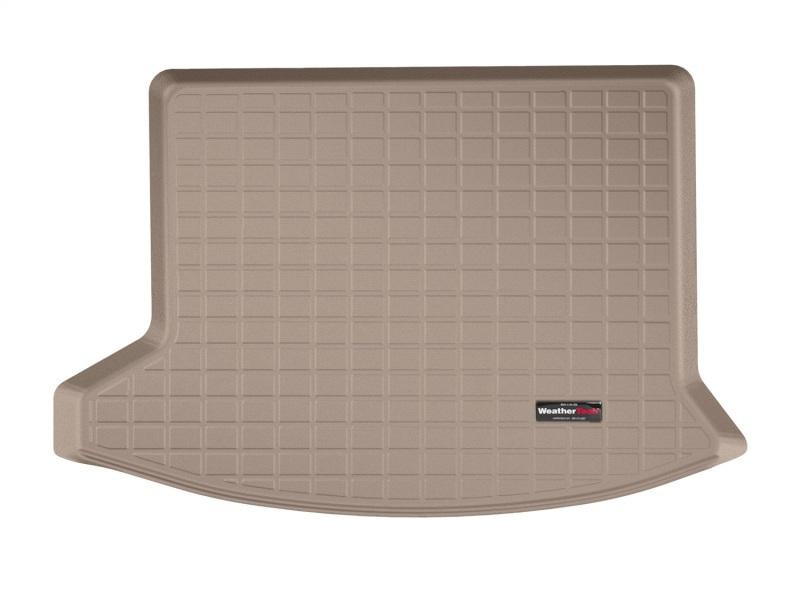 WeatherTech 411231