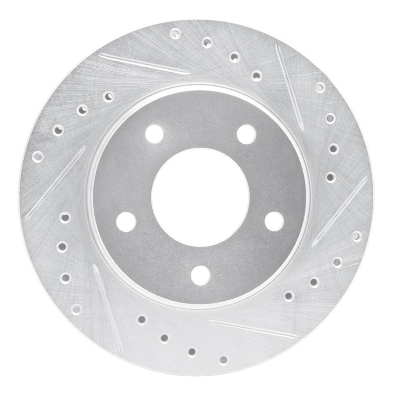 R1 Concepts EDZ-47019R