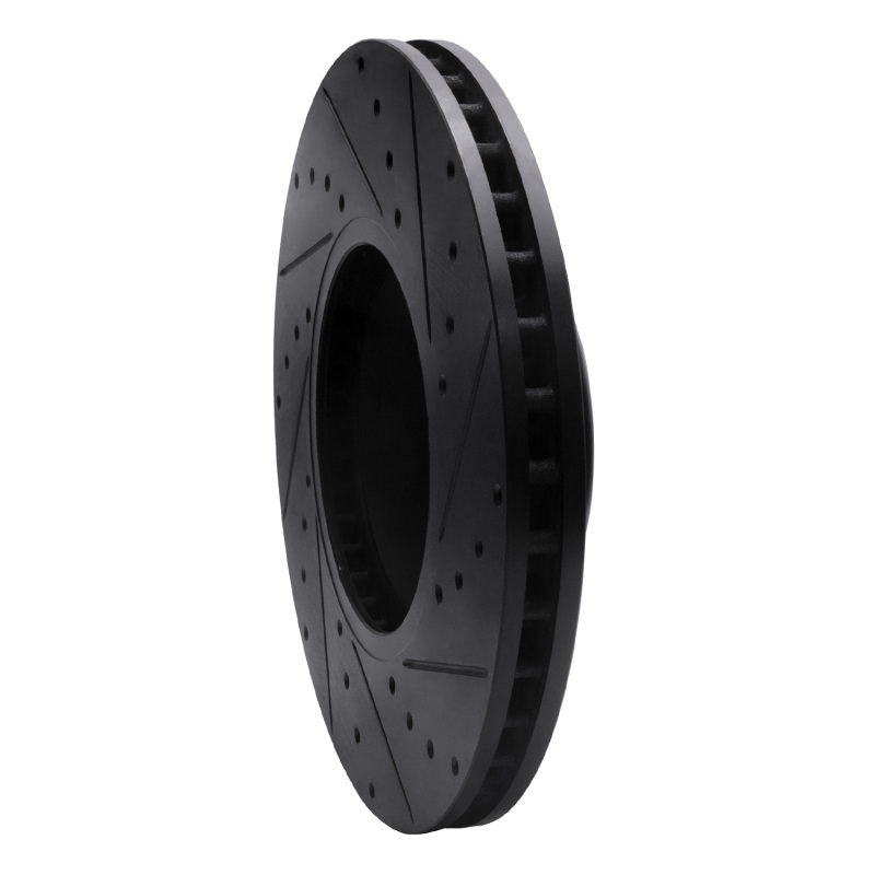 R1 Concepts ECB-31108L