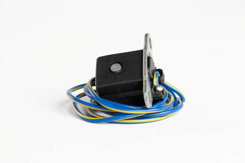 Ricks Motorsport Electrics 21-524