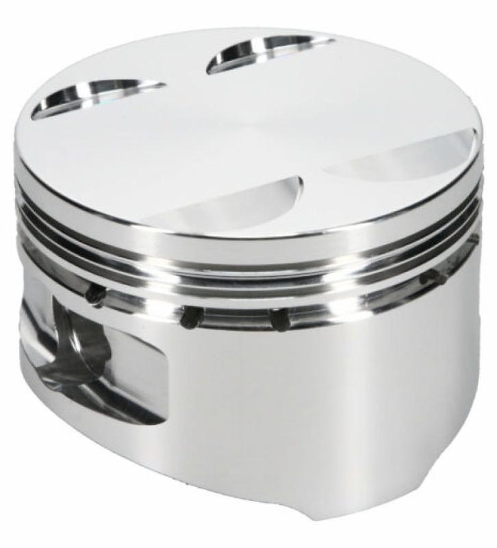 JE Pistons 130301S