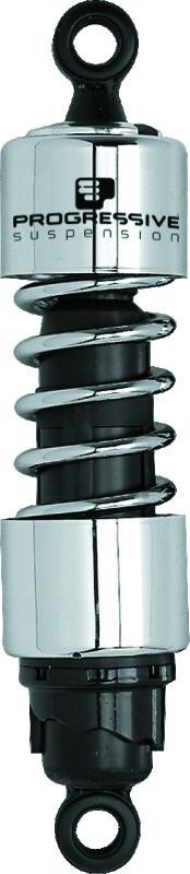 Progressive 412-4061C