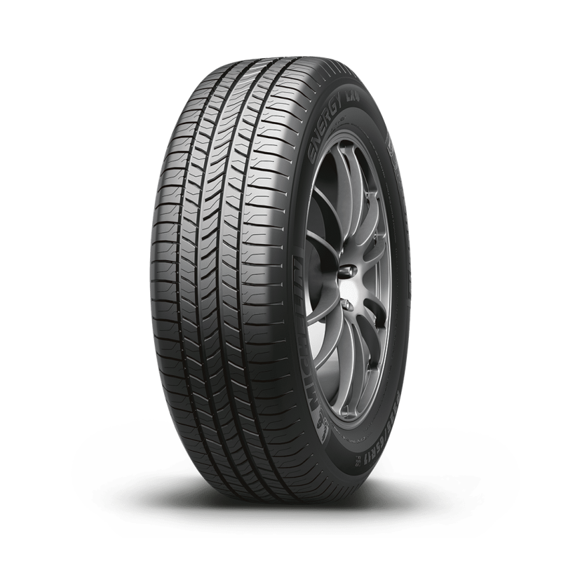 Michelin 25622