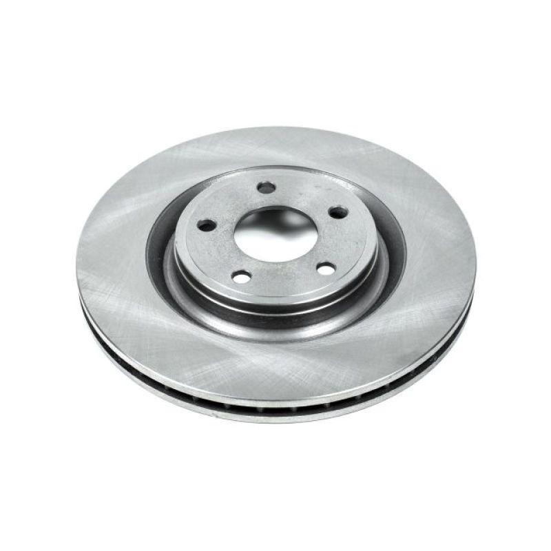 PowerStop AR82140