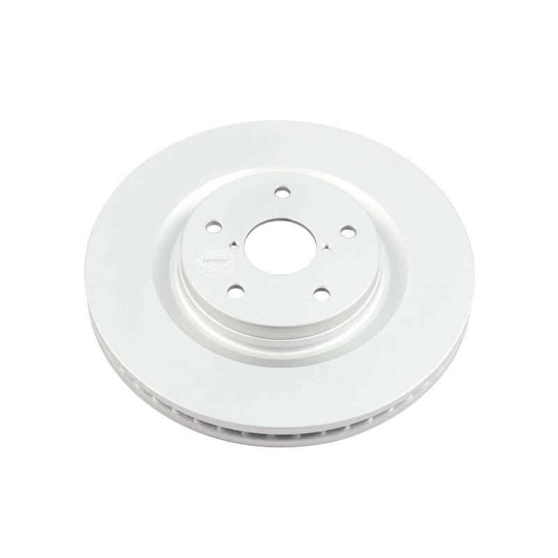 PowerStop JBR1787EVC