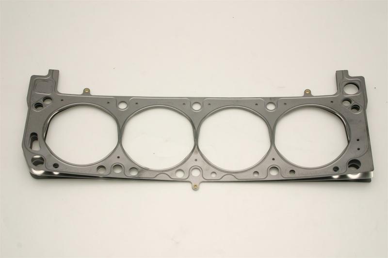 Cometic Gasket C5871-030