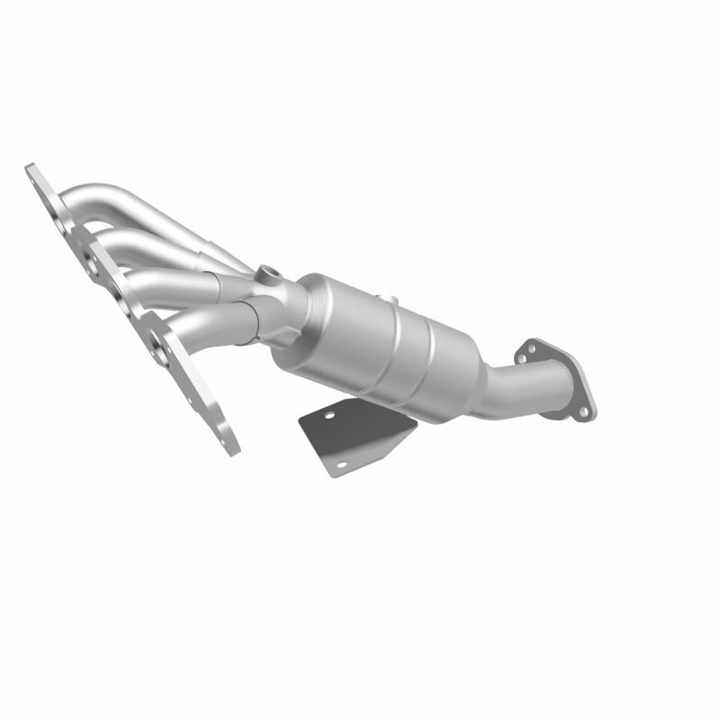 Magnaflow 51785