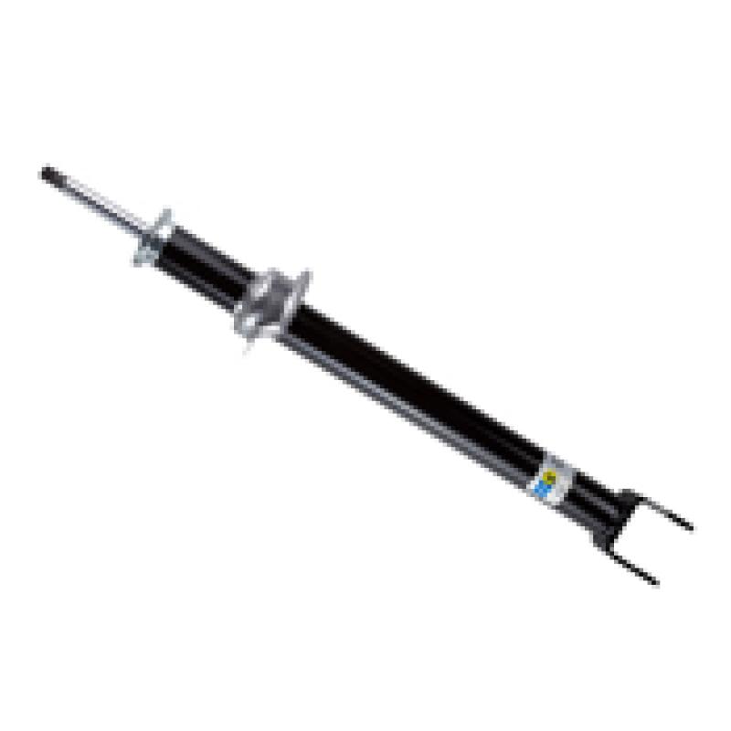 Bilstein 26-220024