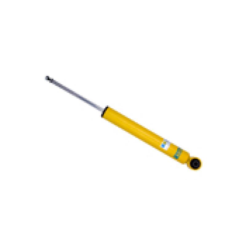Bilstein 24-247061