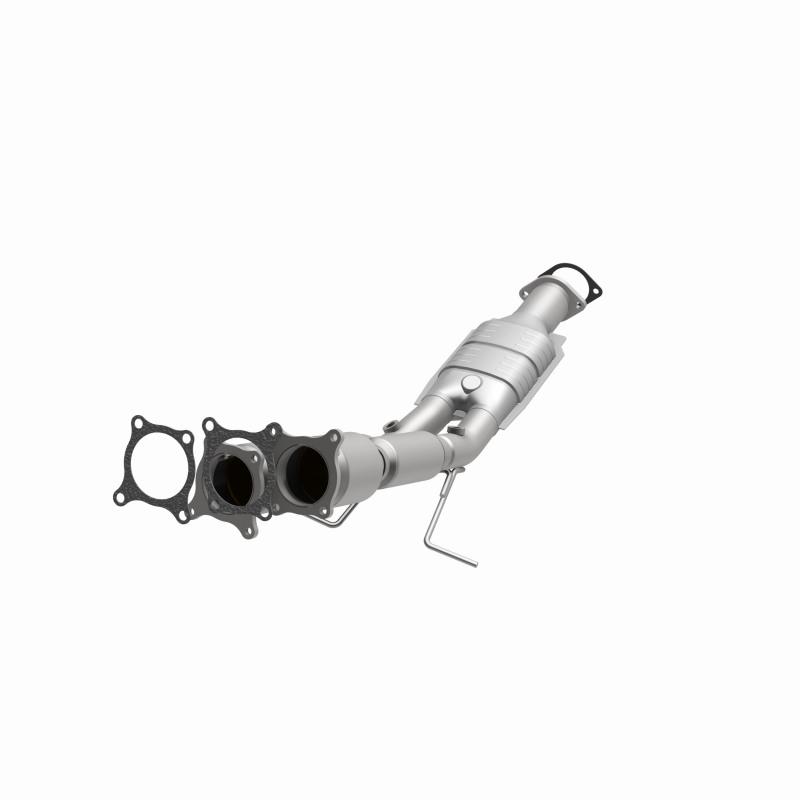 Magnaflow 24046