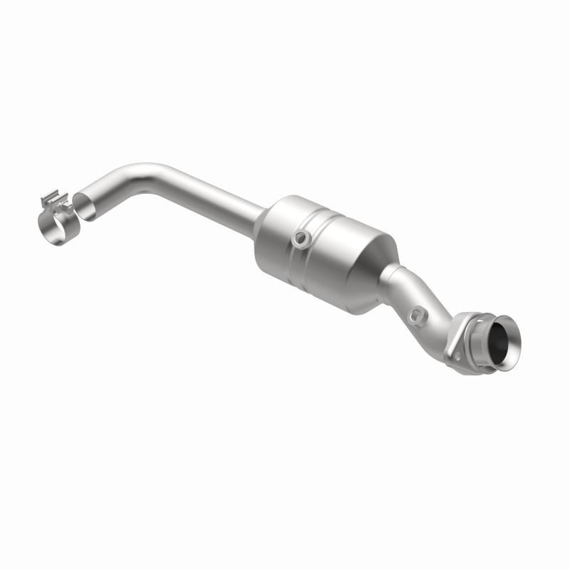 Magnaflow 52157