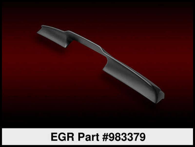 EGR 983379