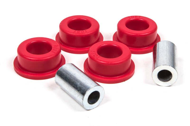 JKS Manufacturing JKS7203