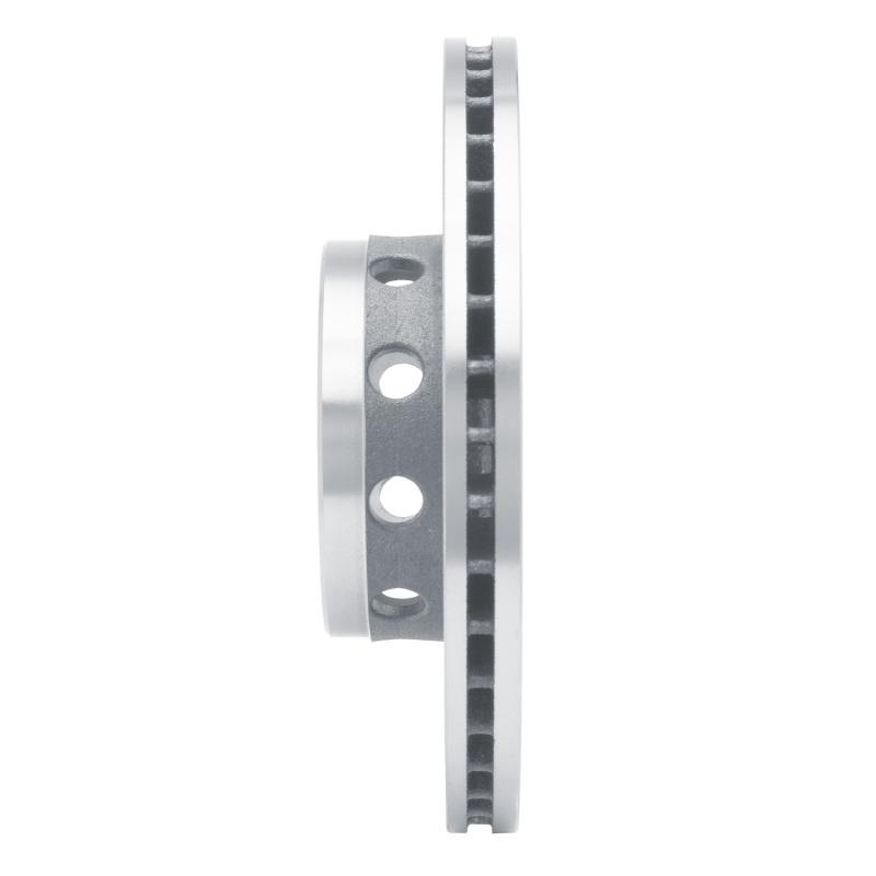 R1 Concepts ERE-31031