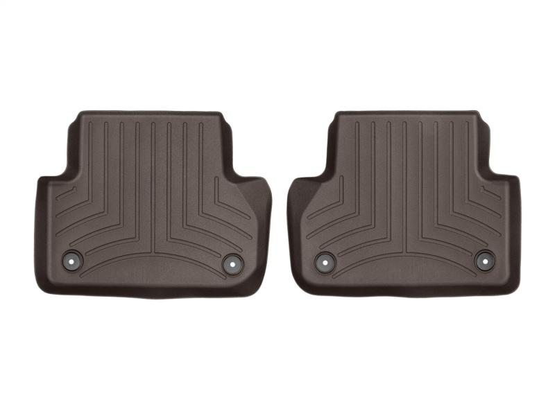 WeatherTech 479072