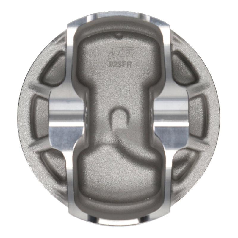JE Pistons 300253