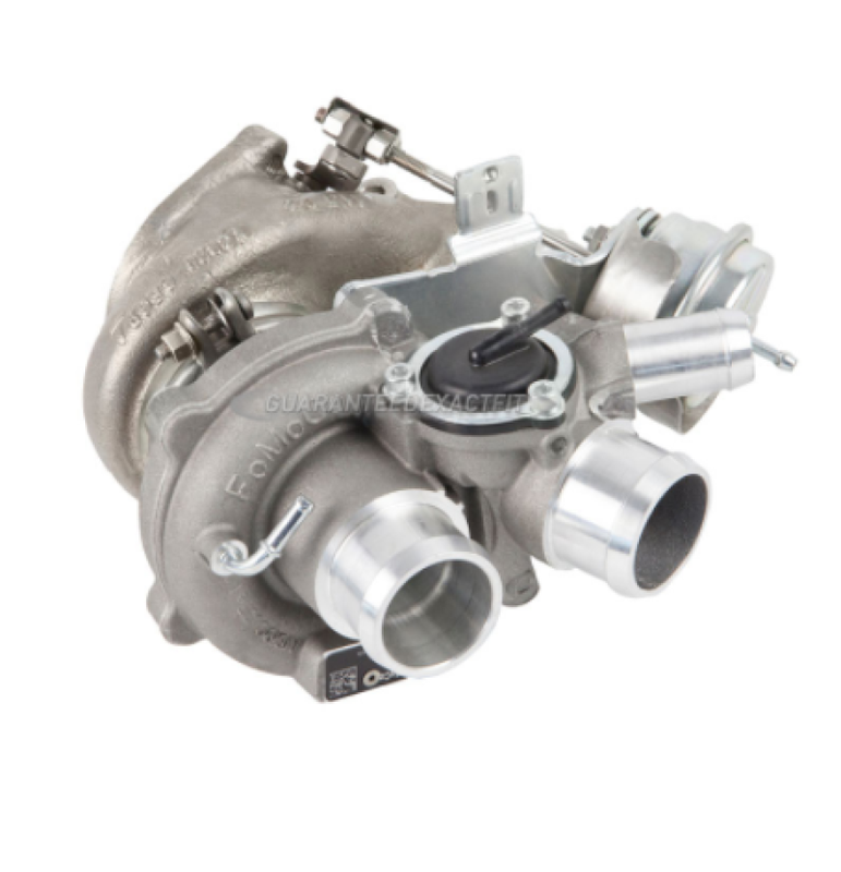 BorgWarner 53039881006