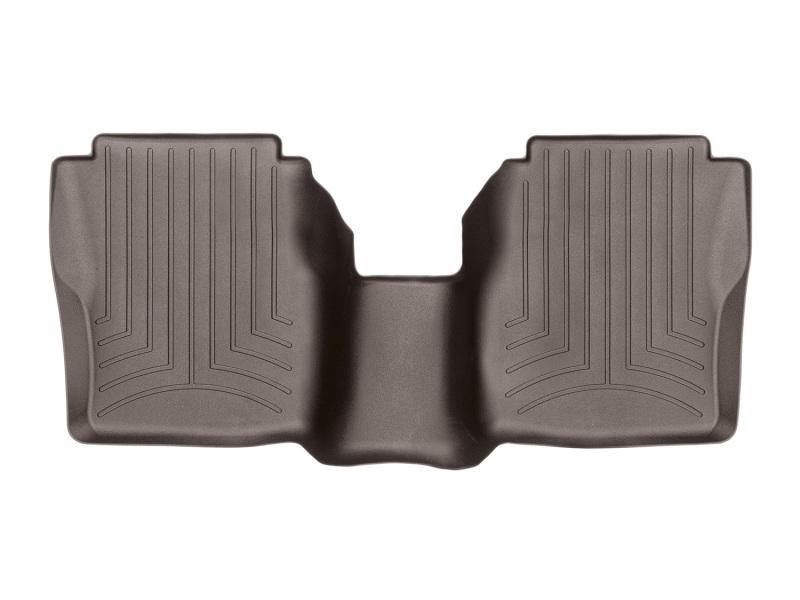 WeatherTech 4710342