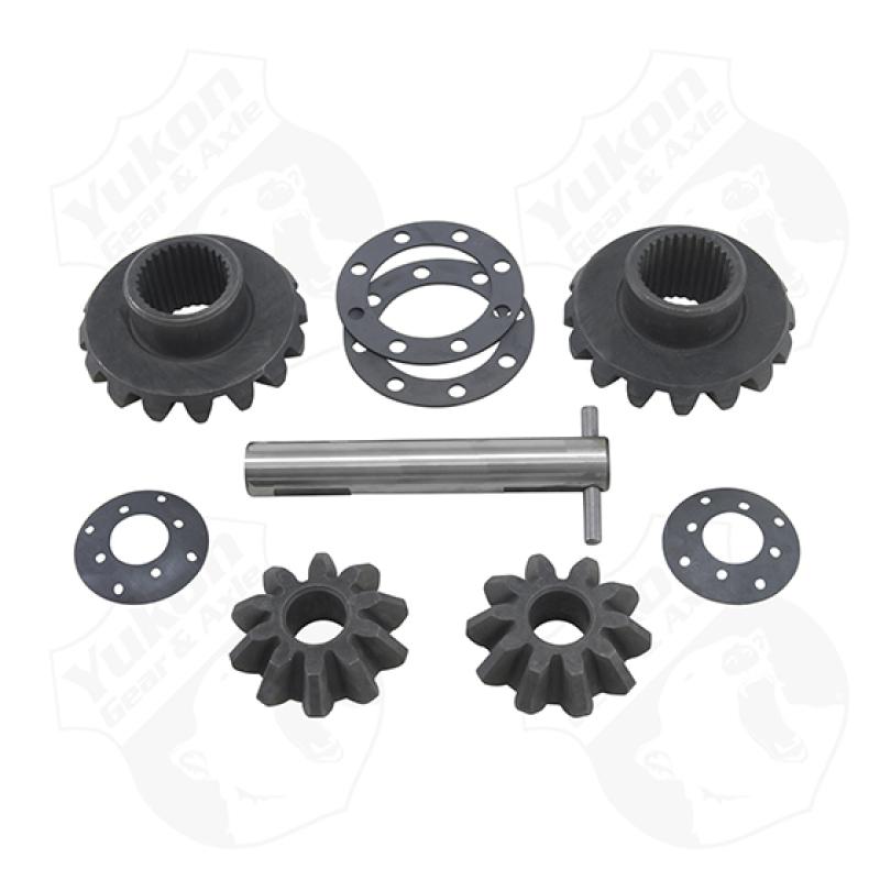 Yukon Gear & Axle YPKT8-S-30
