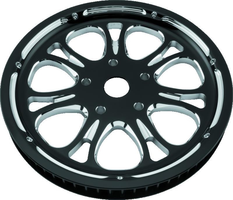 Performance Machine 0093-6266HEAL-BMP