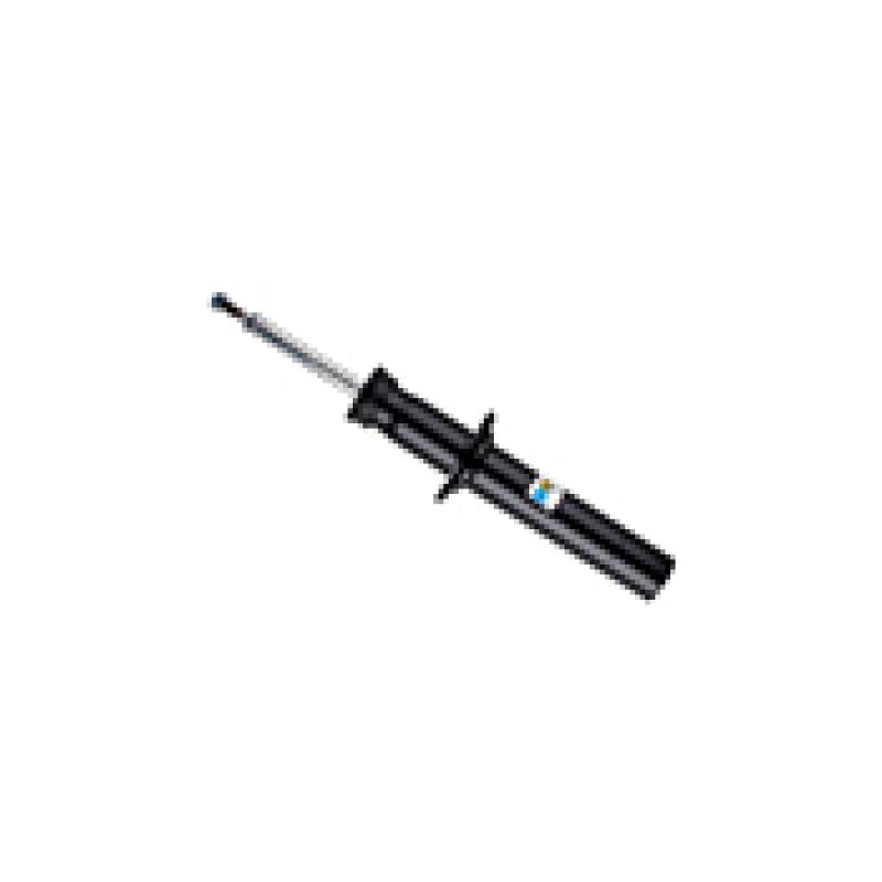 Bilstein 19-279145